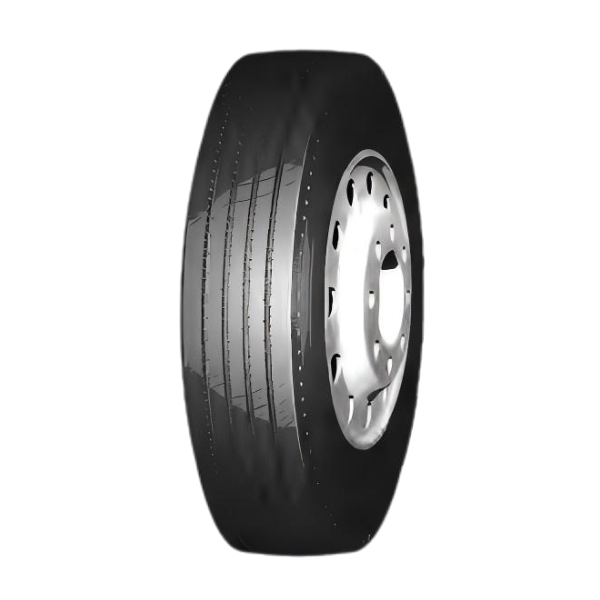 BOTO/WINDA BT968N 295/80R22.5 TBR TRUCK TIRES