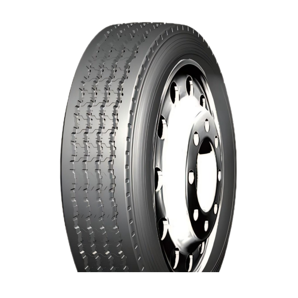 BOTO/WINDA BT929 10R22.5 265/70R19.5 TBR TRUCK TIRES