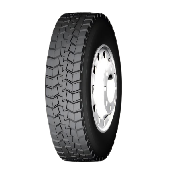 BOTO/WINDA BT157 12.00R24 325/95R24 TBR TRUCK TIRES