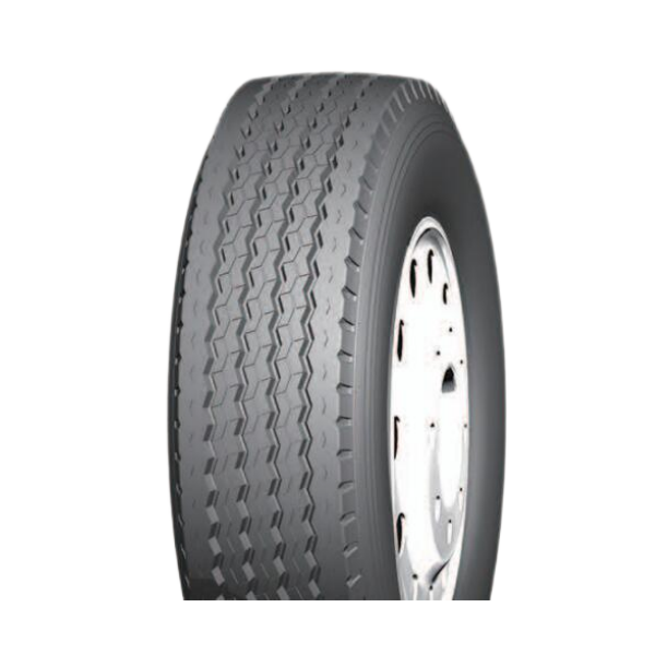 BOTO/WINDA BT267 385/65R22.5 TBR TRUCK TIRES