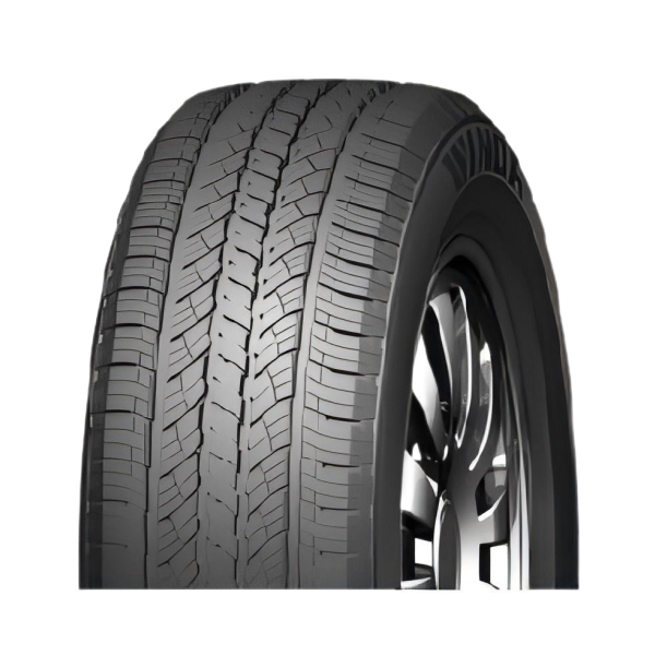 BOTO/WINDA BV11+ P215/60R17 P235/55R18 P255/45R20 PCR TIRE