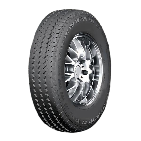 BOTO/WINDA BR02 155R12C 195R15C 205R16C PCR TIRE