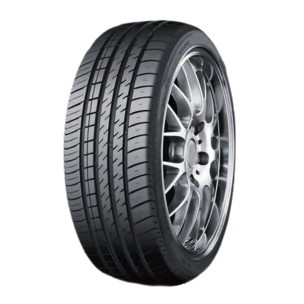 BOTO/WINDA VANTAGE H-8 185/55R15 215/40ZR17 PCR TIRE