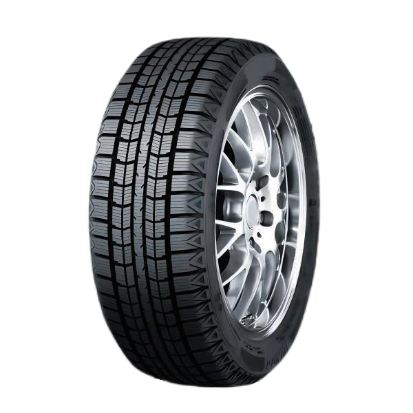 BOTO/WINDA BS66 165/70R13 205/55R16 265/65R17 PCR TIRE