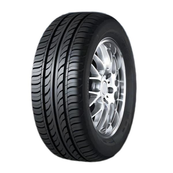 BOTO/WINDA GENESYS 218 155/65R13 165/65R13 PCR TIRE