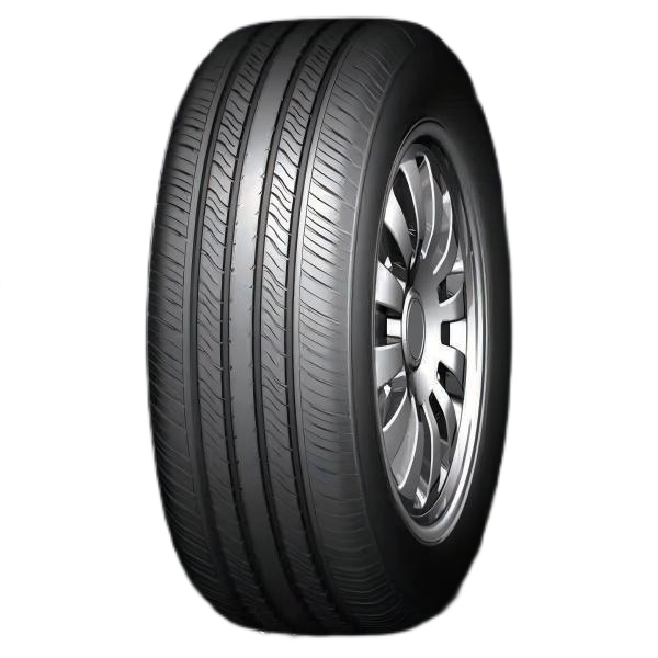 BOTO/WINDA BP18 195/55R15 205/65R15 215/55R16 PCR TIRE