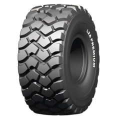 LINGLONG/LEAO/CROSSWIND L-3 LXA PREMIUM 29.5R25 750/65R25 Loader And Dozer Tire