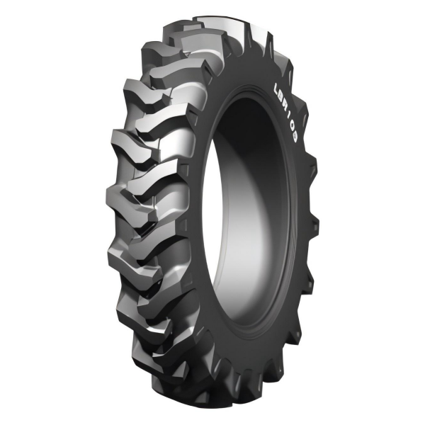 LINGLONG/LEAO/CROSSWIND R-1 LBR105 9.5/10.00-28 Tractor Tire
