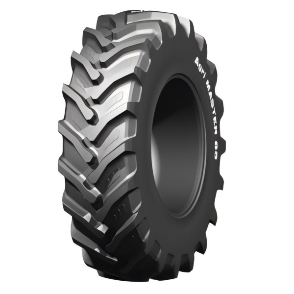 LINGLONG/LEAO/CROSSWIND R-1W AGRI MASTER 85 380/85R28 460/85R38 520/85R38 Tractor Tire