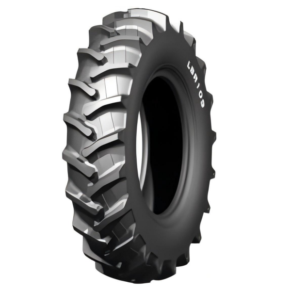 LINGLONG/LEAO/CROSSWIND R-1 LBR109 16.9-28 18.4-38 20.8-38 Tractor Tire