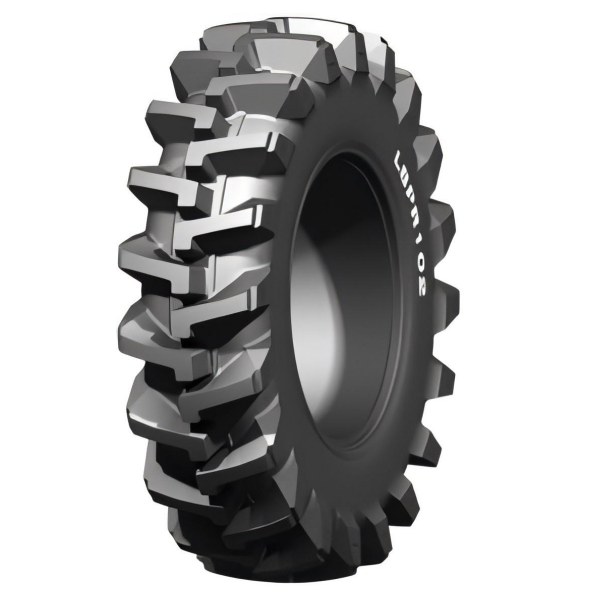 LINGLONG/LEAO/CROSSWIND PR-1 LBPR102 11.2-24 14.9-30 16.9-34 Tractor Tire