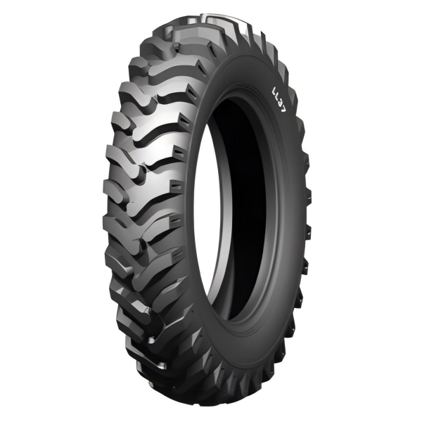 LINGLONG/LEAO/CROSSWIND R-1 LL37 7.50-20 910x205 Tractor Tire