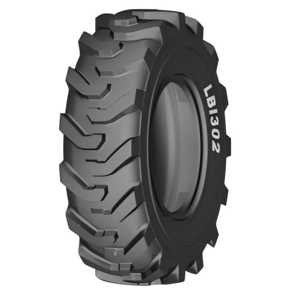 LINGLONG/LEAO/CROSSWIND I-3 LBI302 12.5/80-18 IMP Tractor Traller Tire