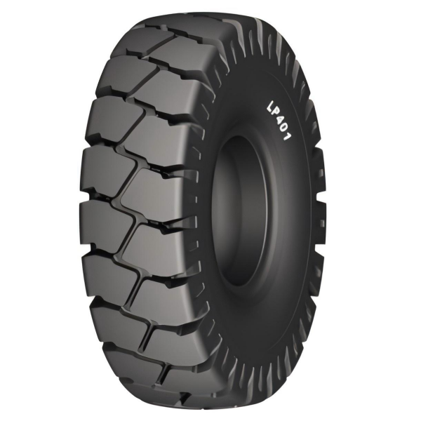 LINGLONG/LEAO/CROSSWIND IND-4 LP401 14.00-24 16.00-25 Industrial And Port Tire