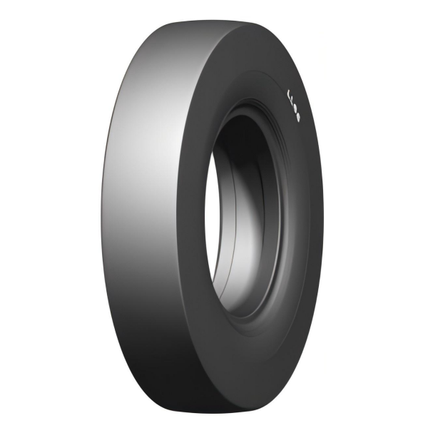 LINGLONG/LEAO/CROSSWIND C-1 LL66 7.50-16 9.00-20 Roller Tire