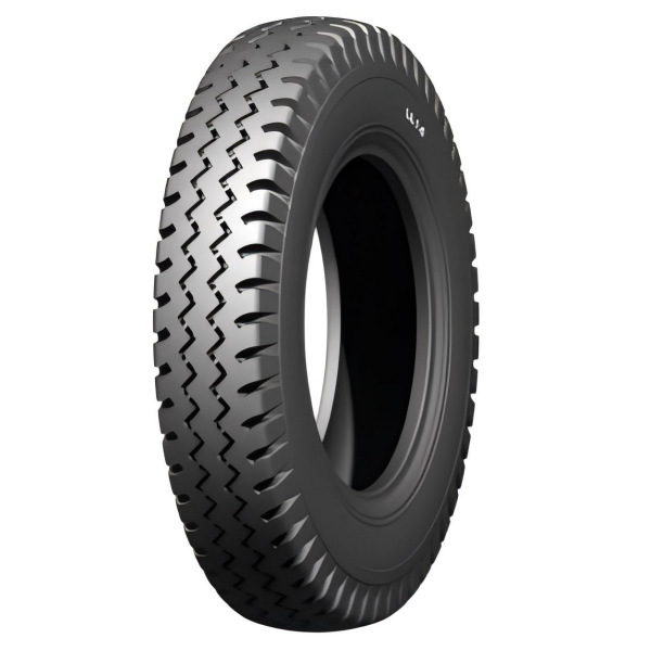 LINGLONG/LEAO/CROSSWIND LL14 5.00-16 5.50-16 Tractor Traller Tire