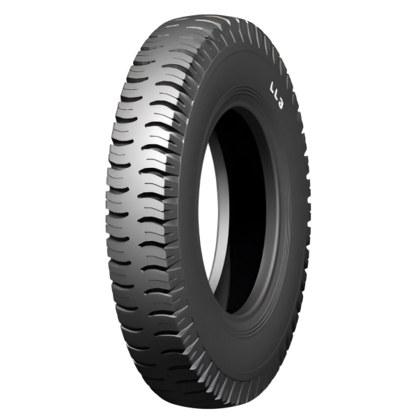 LINGLONG/LEAO/CROSSWIND LL3 8.25-20 Truck And Bus Tire