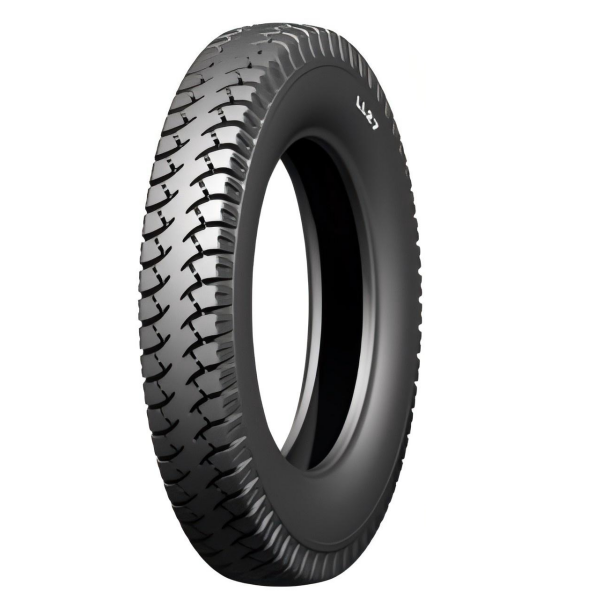 LINGLONG/LEAO/CROSSWIND LL27 4.50-14 5.50-16 Tractor Traller Tire
