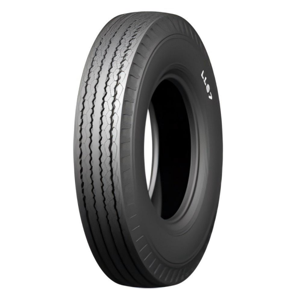 LINGLONG/LEAO/CROSSWIND LL67 10.00-20 Truck And Bus Tire