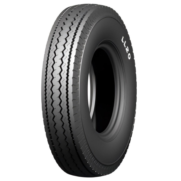 LINGLONG/LEAO/CROSSWIND LL20 5.00-10ULT 5.00-12ULT Mini Truck Tire