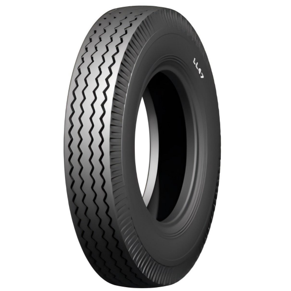 LINGLONG/LEAO/CROSSWIND LL47 8.25-16LT Lignt Truck Tire