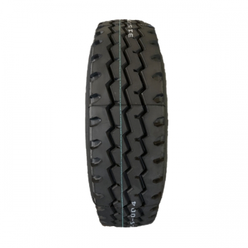 RUNEVER/STEPRISING RU826 7.00R16 10.00R20 315/80R22.5 TRUCK TIRES
