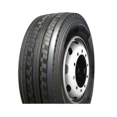 ZANGUARD/ROADSTAR RS01 12R22.5 265/70R19.5 275/80R22.5 TRUCK AND BUS TIRES