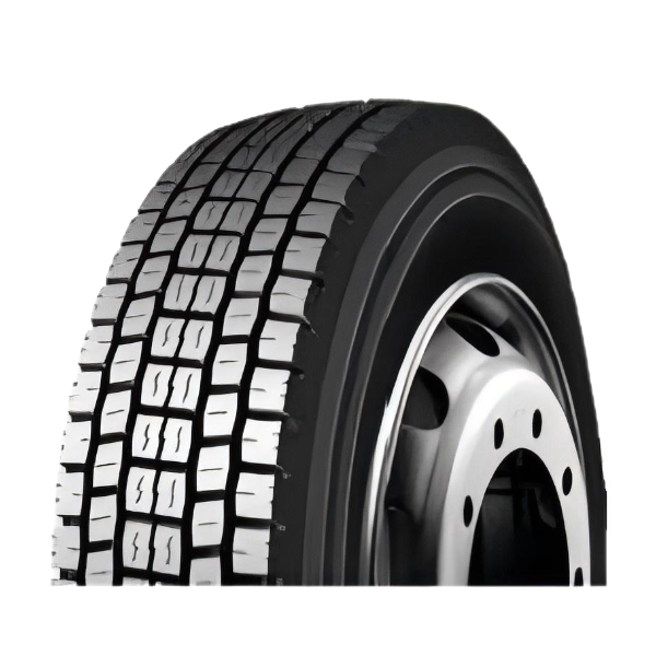 RUNEVER/STEPRISING RU699 295/80R22.5 TRUCK TIRES