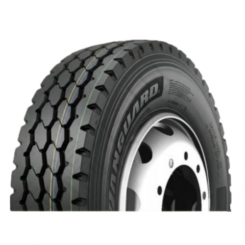 ZANGUARD/ROADSTAR V373 8.25R16LT 315/80R22.5 TRUCK AND BUS TIRES