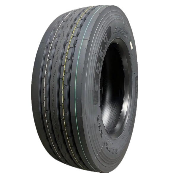 ROADSTAR/WYNSTAR R303 11R22.5 TRUCK TIRE