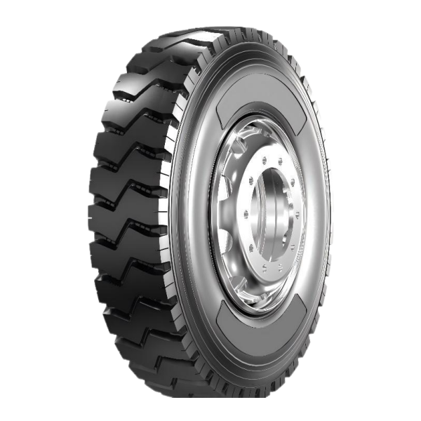 ROADSTAR/WYNSTAR R919 12.00R20 12R22.5 TRUCK TIRE