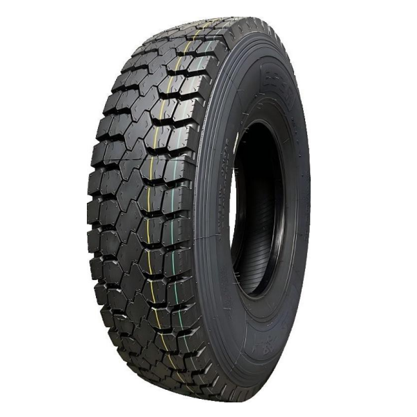 ROADSTAR/WYNSTAR R523 8.25R20 9.00R20 10.00R20 TRUCK TIRE