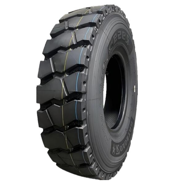 ROADSTAR/WYNSTAR R959 11.00R20 12.00R20 TRUCK TIRE