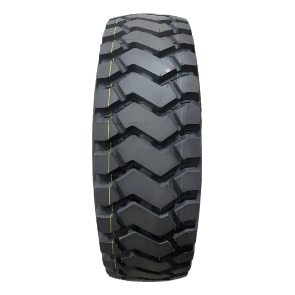 ROADSTAR/WYNSTAR RM06 14.00R20 TRUCK TIRE