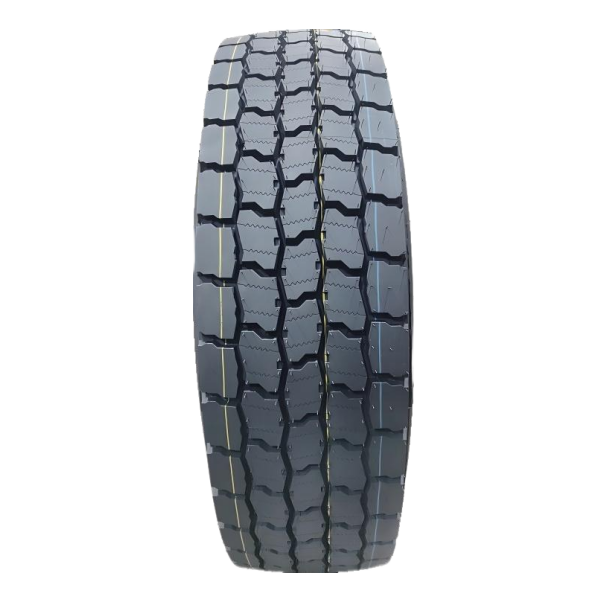 ROADSTAR/WYNSTAR K-LUG01 295/80R22.5 315/80R22.5 TRUCK TIRE