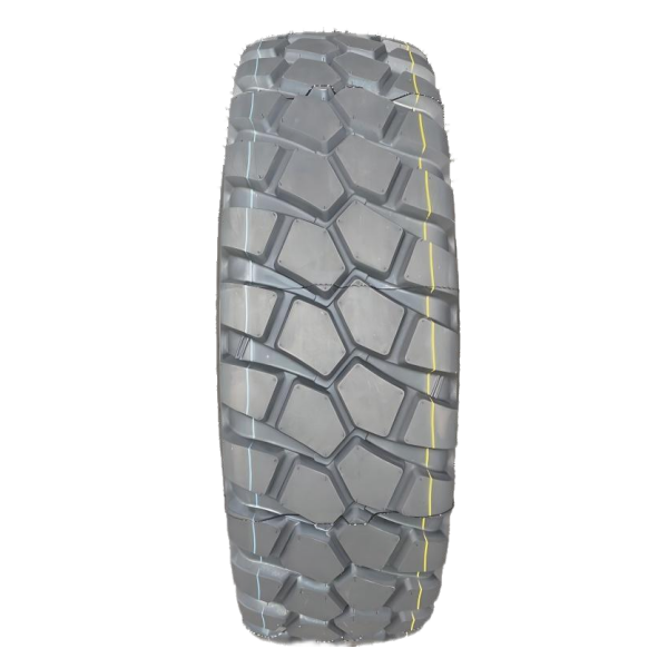 ROADSTAR/WYNSTAR RM90 14.00R20 16.00R20 395/85R20 TRUCK TIRE