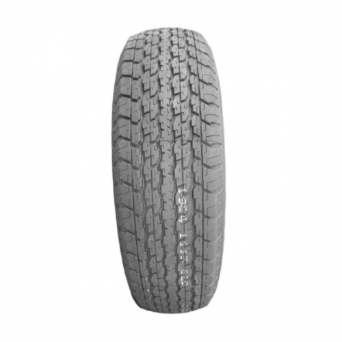 MAXWIND M3 205R16C 255/70R15C CAR TYRE