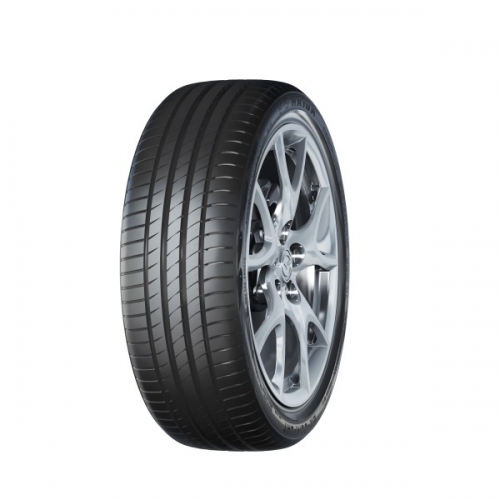 HAIDA/MILEKING EX-COMFORT HP 175/65R14 185/60R15 PASSENGER CAR TIRE