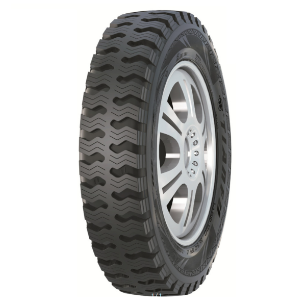 HAIDA/TIANFU RD-226 LT PICK UP 145R12C 8PR 155R12C 8PR PASSENGER CAR TIRE