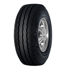 HAIDA/MILEKING HD718 PICK UP/MINI-BUS 185R14LT 6PR 185R14C 8PR PASSENGER CAR TIRE