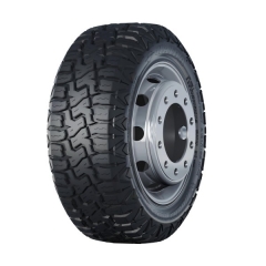 HAIDA/MILEKING HD878 SUV RT P285/70R17 37×13.50R20LT E PASSENGER CAR TIRE