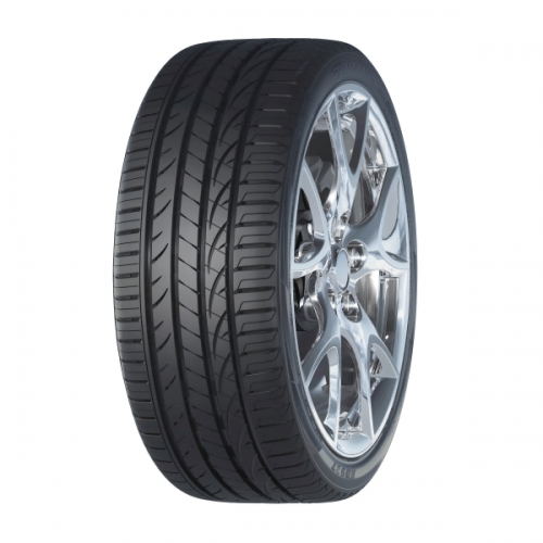 HAIDA/MILEKING HD937 UHP 295/25ZR28 305/30ZR26 PASSENGER CAR TIRE