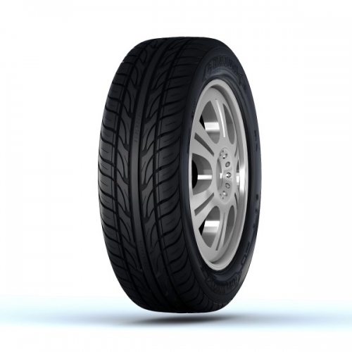HAIDA/MILEKING HD921 UHP 285/50ZR20 295/25ZR22 305/40ZR22 PASSENGER CAR TIRE