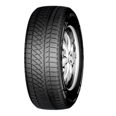 HAIDA/MILEKING HD687 WINTER TYRE 145/70R12 155/65R13 175/65R15 PASSENGER CAR TIRE