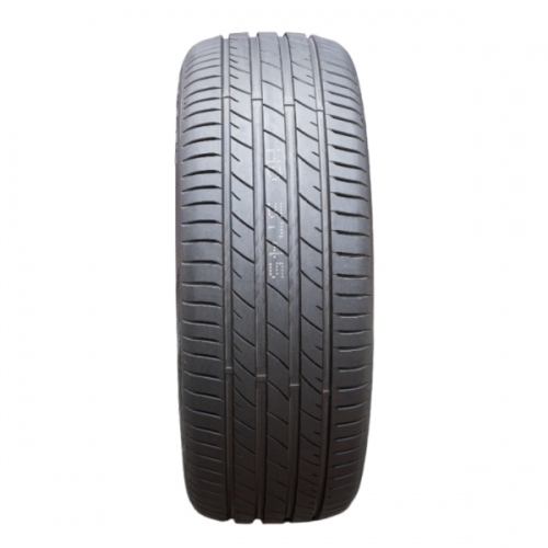 HAIDA/MILEKING HD317 255/50R20 265/45ZR21 PASSENGER CAR TIRE