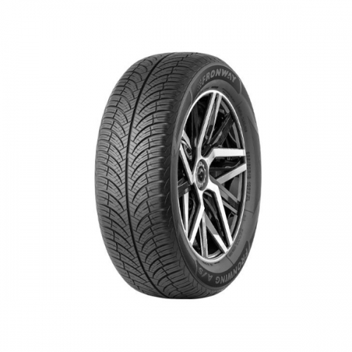 FRONWAY A/S FRONWING A/S 145/80R13 175/65R14 175/60R15 CAR TIRE