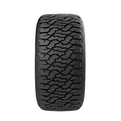 FRONWAY AT GRINDCLAW A/T 275/40R22 31X10.50R15LT W CAR TIRE