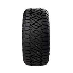 FRONWAY RT ROCKMASTER R/T 31X10.50R15LT 285/45R22 CAR TIRE