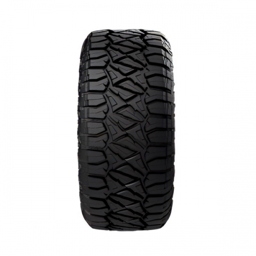 FRONWAY RT ROCKMASTER R/T 31X10.50R15LT 285/45R22 CAR TIRE